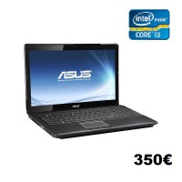 asus core i3 oferta de mala